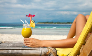 15 ways to stay safe on holiday