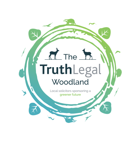 Truth Legal Woodland