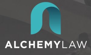 alchemy law