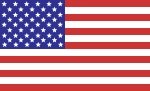 american flag-small
