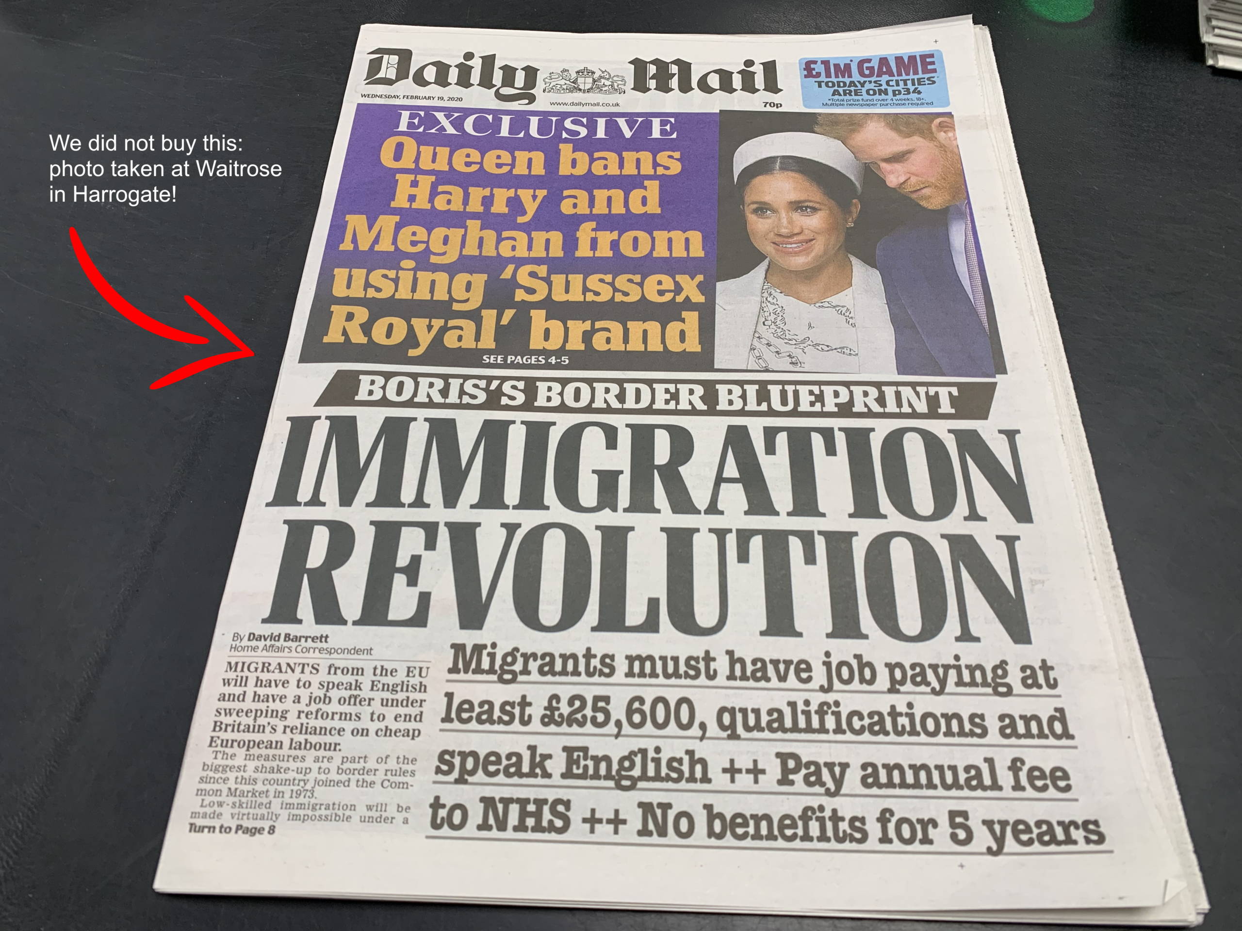 daily-mail-immigration-headline-feb-2020