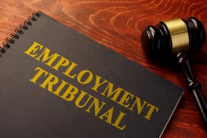 employment tribunal fees