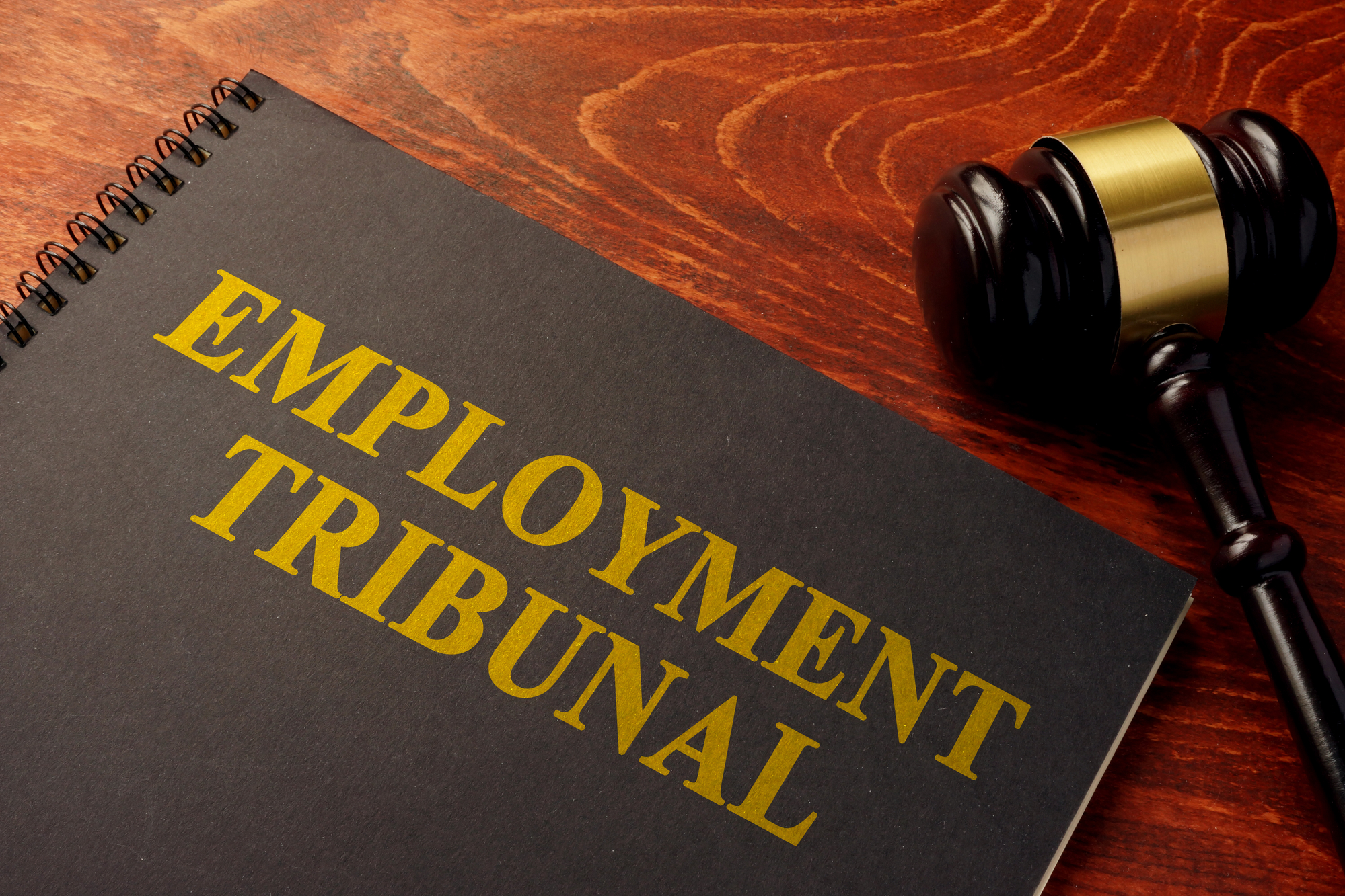 employment tribunal - employment law solicitors