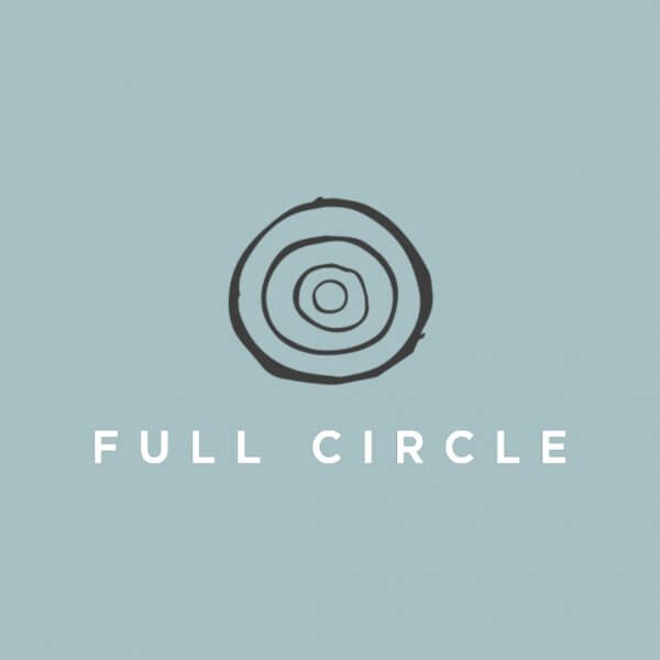 full-circle-funerals