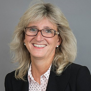 helen beaumont personal injury solicitor