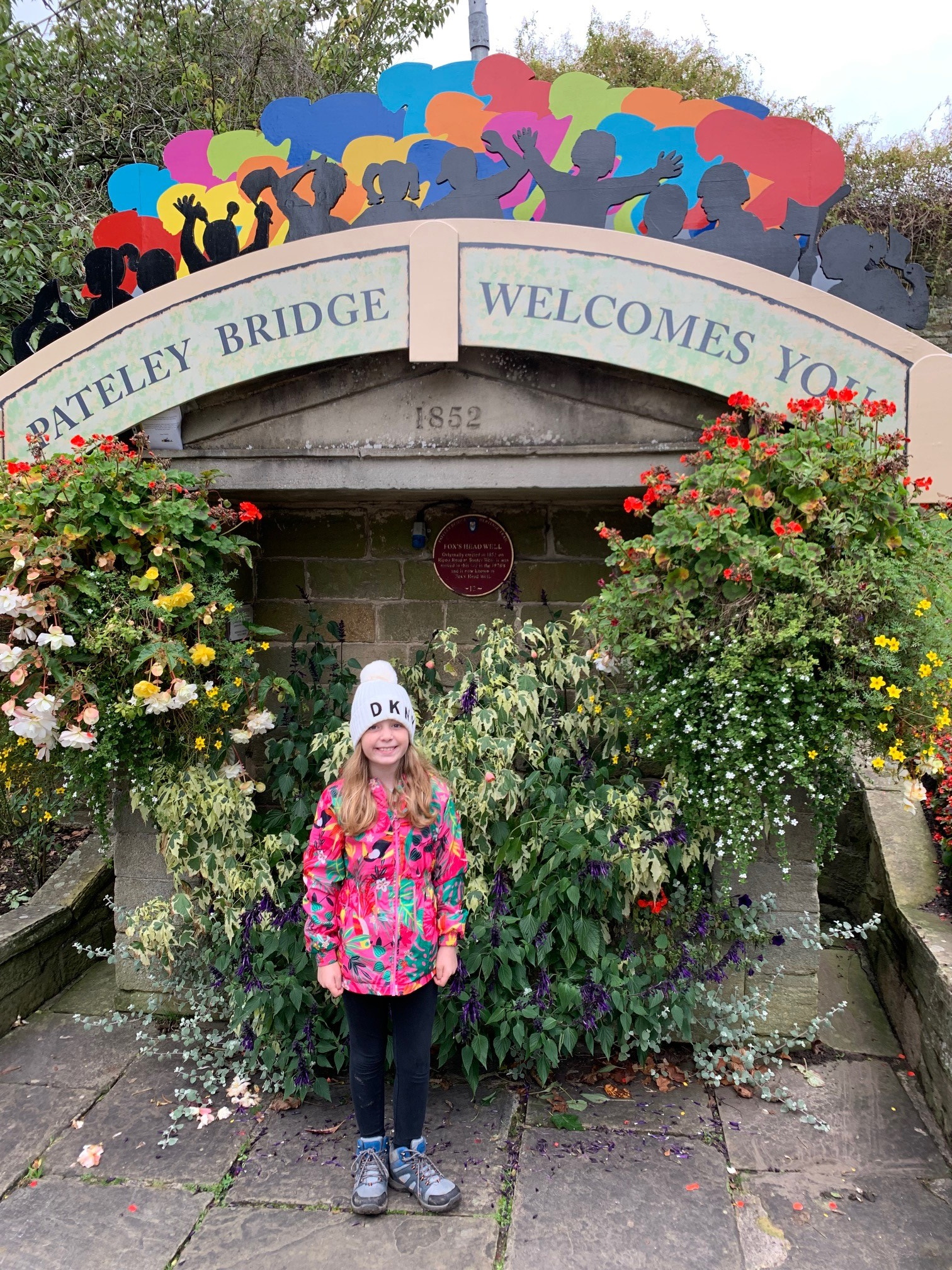 pateley-bridge-in-bloom