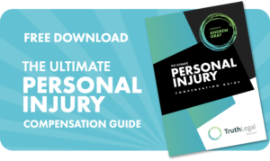 download our free personal injury ebook
