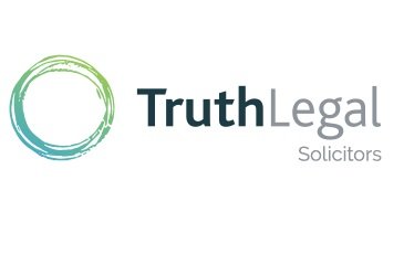 truth legal solicitors harrogate