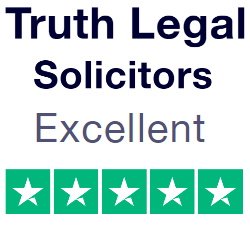 truth legal solicitors trustpilot