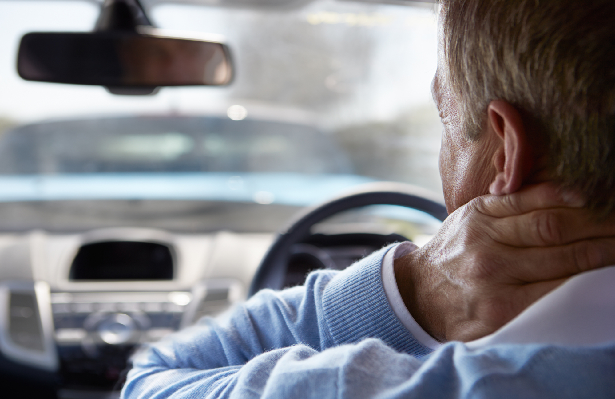 whiplash compensation - personal injury solicitors
