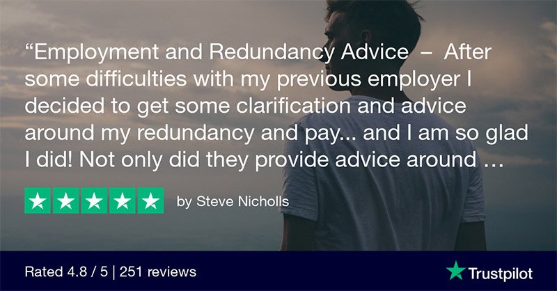 employment-redundancy-page-review