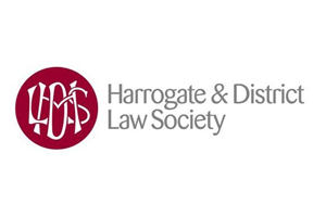 Harrogate & District Law Society