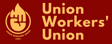 union workers union
