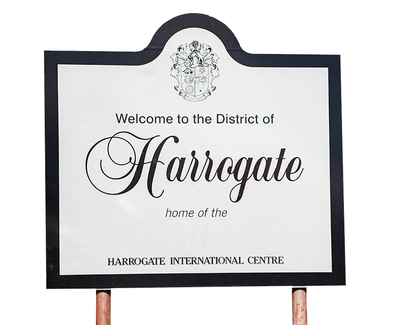 welcome-to-harrogate