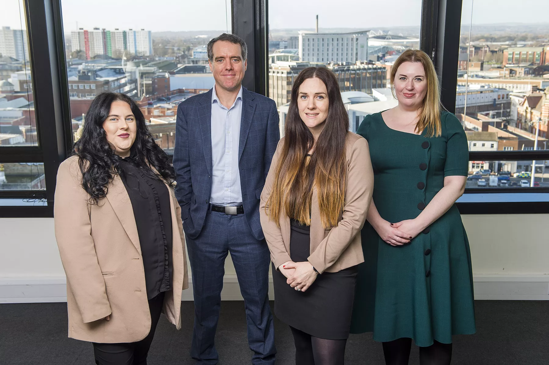 Double Appointment Boosts Immigration Service at Truth Legal