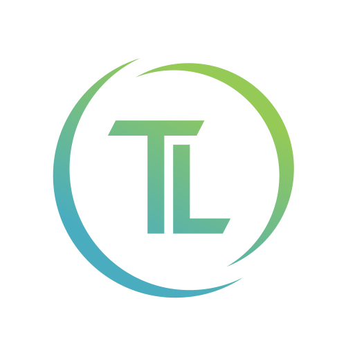 Truth Legal Logo